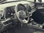2024 Sportage Thumbnail 13