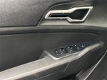 2024 Sportage Thumbnail 32