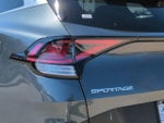 2025 Sportage Thumbnail 12