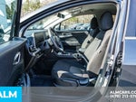 2024 Sportage Thumbnail 19