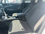 2025 Sportage Thumbnail 3