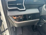 2025 Sportage Thumbnail 6