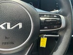 2025 Sportage Thumbnail 9