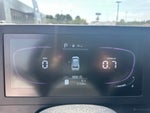 2025 Sportage Thumbnail 10