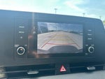 2025 Sportage Thumbnail 12