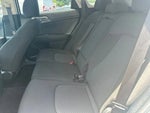 2025 Sportage Thumbnail 15