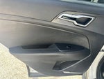 2025 Sportage Thumbnail 16