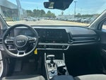 2025 Sportage Thumbnail 17