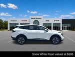 2025 Sportage Thumbnail 28