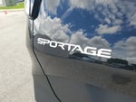 2025 Sportage Thumbnail 10