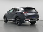 2024 Sportage Thumbnail 2