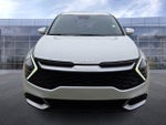 2024 Sportage Thumbnail 3