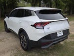 2024 Sportage Thumbnail 11