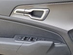 2024 Sportage Thumbnail 27