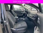2024 Sportage Thumbnail 11