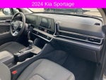 2024 Sportage Thumbnail 12