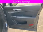 2024 Sportage Thumbnail 13