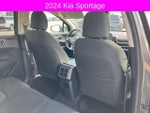 2024 Sportage Thumbnail 15
