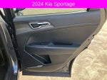 2024 Sportage Thumbnail 16