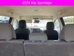 2024 Sportage Thumbnail 18