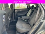 2024 Sportage Thumbnail 19