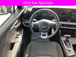 2024 Sportage Thumbnail 23