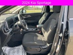 2024 Sportage Thumbnail 24