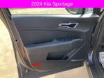 2024 Sportage Thumbnail 25