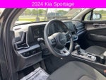 2024 Sportage Thumbnail 26
