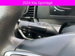 2024 Sportage Thumbnail 28