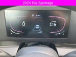 2024 Sportage Thumbnail 29