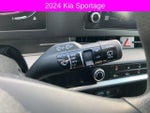 2024 Sportage Thumbnail 30