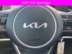 2024 Sportage Thumbnail 32