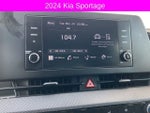 2024 Sportage Thumbnail 34
