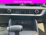 2024 Sportage Thumbnail 36
