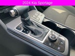 2024 Sportage Thumbnail 38