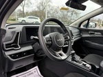 2024 Sportage Thumbnail 12
