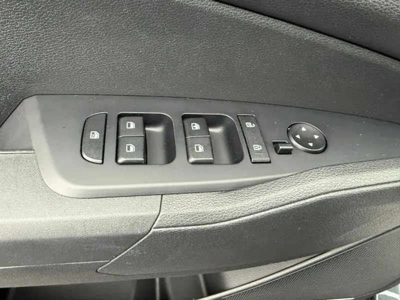 2024 Kia Sportage - $19,998