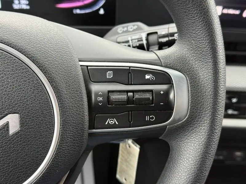 2024 Kia Sportage - $19,998