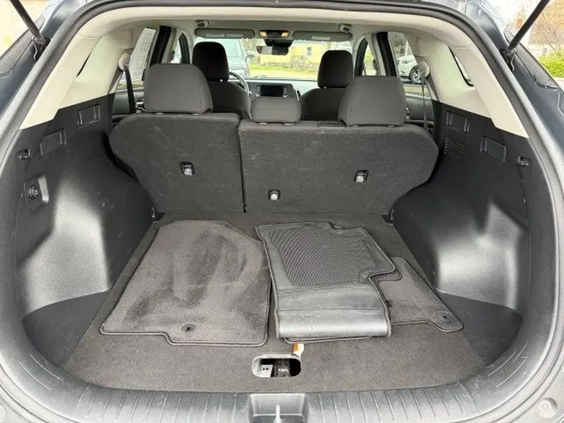 2024 Kia Sportage - $19,998