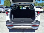 2025 Sportage Thumbnail 29