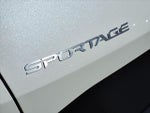 2025 Sportage Thumbnail 30