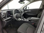 2025 Sportage Thumbnail 11