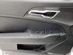 2025 Sportage Thumbnail 12