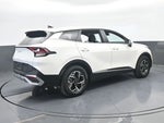 2024 Sportage Thumbnail 5