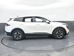 2024 Sportage Thumbnail 6