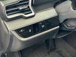 2024 Sportage Thumbnail 12