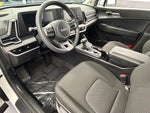 2024 Sportage Thumbnail 13