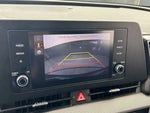 2024 Sportage Thumbnail 18