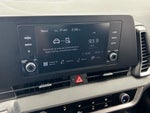 2024 Sportage Thumbnail 20